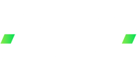ADM-large-white ADM-large-white