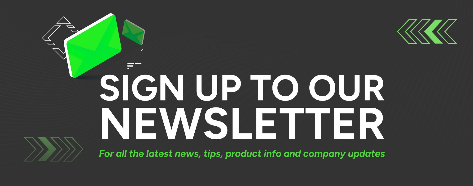 ADM_Newsletter_Banner