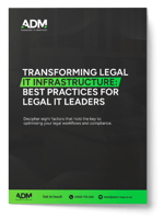 adm-ebook-legal adm-ebook-legal