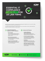 adm-legal-checklist adm-legal-checklist