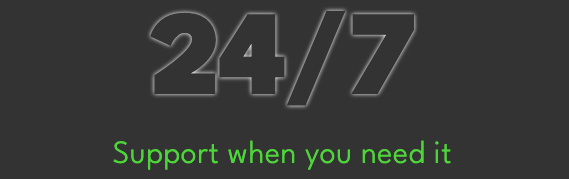 1 1